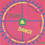 Techno & Dance 4