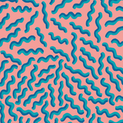 Rothstein: High Water