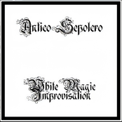 White Magic Improvisation