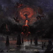 De Sepulchris Occultis et Igne Profanationis