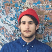 Halfnoise