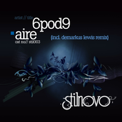 6pod9 - Aire