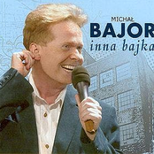 Może Być Tylko Lepiej by Michał Bajor