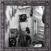 Weed and Weapons - dust from the dungeon floor