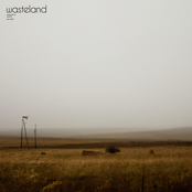 wasteland