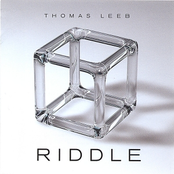 Thomas Leeb: riddle