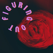 Figuring Out