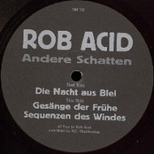 Andere Schatten