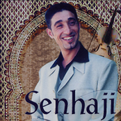 saïd senhaji