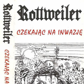 Czekając na inwazję