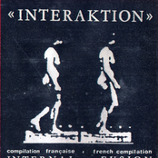 Interaktion