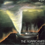 the hurricanes