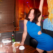 East Nashville Socialite