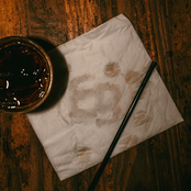 Alcohol - Single