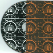 Play To The Temple Of Depth