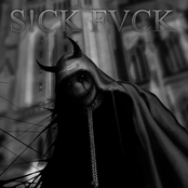 S!CK FVCK