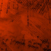 La Música Es Una Herramienta De La Liberación