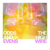 Odds & Evens