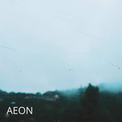 Aeon: Empty Rain