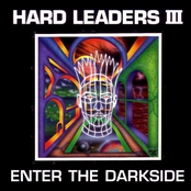 Hard Leaders III - Enter The Darkside