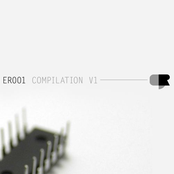 ER001 Compilation V.1