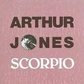 Scorpio (BYG - Actuel 50, 1969)