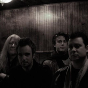 Death Of An Hour - Sampler