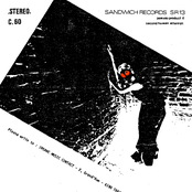 Insane Music For Insane People