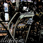 Aebinstuutgart EP