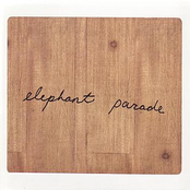Thirteen Things by Elephant Parade