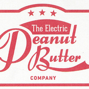 The Electric Peanut Butter Company