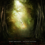 Spirit Breaker: Human Nature