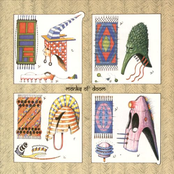 Soundtrack to the Film 'Breakfast on the Beach of Deception'