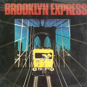 Brooklyn Express