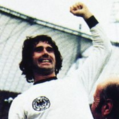 gerd müller