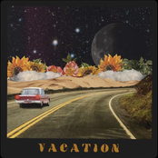 Vacation - Single