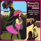 Piccadilly Sunshine Part Nineteen