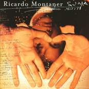 Tu Cara by Ricardo Montaner