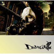 devil may cry 2