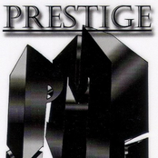 Prestige Music Group Presents: