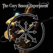 The Cory Smoot Experiment