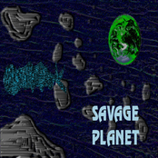 Savage Planet