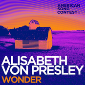 Alisabeth Von Presley: Wonder
