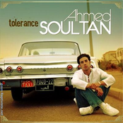 Ahmed Soultan: Tolérance