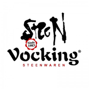 Fock Steen by Steen