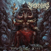 The Death King