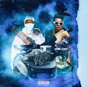 WHO IS CHOP AND FATT