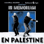 En Palestine