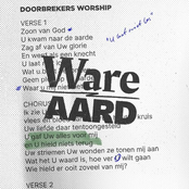 Ware Aard
