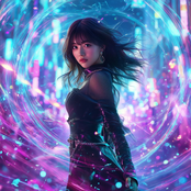NEON DIVE